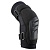 IXS Налокотники Carve Evo+ Race Black в Перми