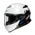 Shoei Шлем NXR 2 Origami черно-серый TC-5 в Перми