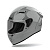 Airoh Мотошлем Specktre Cement Grey Gloss в Перми