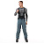Dragonfly Штаны горнолыжные Gravity Man Grey 2025 в Перми
