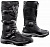 Forma Ботинки Adventure Dry Black в Перми