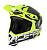 Acerbis Шлем Steel Carbon 22-06 Black/Fluo в Перми