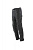 Hyperlook Мотоджинсы Raven Dark в Перми