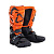 Leatt Мотоботы кроссовые 5.5 FlexLock Enduro V26 Orange в Перми