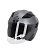 Acerbis Шлем Jet Firstway 2.0 22-06 Grey в Перми