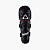 Leatt Наколенники 1.5 Mini V26 Black в Перми