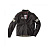 Spidi Куртка Vintage Brown/Ice в Перми
