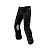 Leatt Мотоштаны ADV MultiTour 5.5 Women 2026 Stealth в Перми
