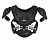 Leatt Защитный панцирь 5.5 Pro HD Junior Black/White в Перми