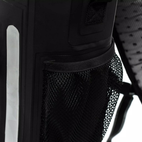 Dainese Рюкзак Explorer WP Backpack 15L black в Перми