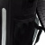 Dainese Рюкзак Explorer WP Backpack 15L black в Перми Dainese Рюкзак Explorer WP Backpack 15L black в Перми