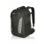 Acerbis Рюкзак X-Explore Black (35 L) в Перми Acerbis Рюкзак X-Explore Black (35 L) в Перми