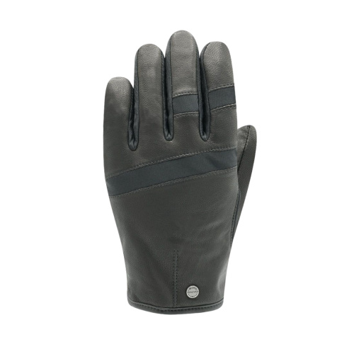 Racer Перчатки Bridge Black в Перми