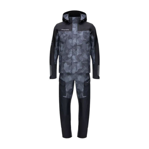 Finntrail Костюм Thor 3421 CamoShadowBlack в Перми