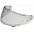 Shoei Визор CWR-1PN MSMO Mellow Smoke в Перми
