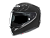 HJC Шлем RPHA12 Metal Black в Перми