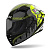 Airoh Мотошлем Connor Gamer Gloss в Перми
