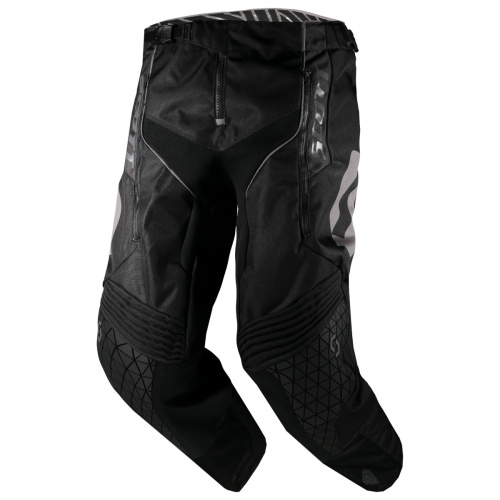 Scott Брюки Enduro black/grey в Перми