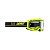 Leatt Маска Velocity 4.5 Citrus Clear 83% в Перми