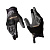 Leatt Перчатки ADV HydraDri 5.5 2026 Stealth в Перми