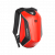 Dainese Рюкзак D-Mach 059 Fluo-Red в Перми Dainese Рюкзак D-Mach 059 Fluo-Red в Перми