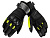 Spidi Перчатки Rainwarrior Yellow Fluo в Перми