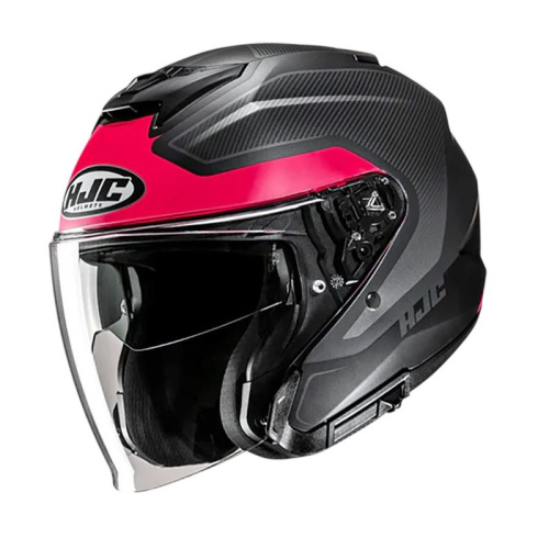HJC Шлем i31 Tevis MC8SF в Перми