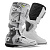 Gaerne Мотоботы Fastback Endurance White в Перми