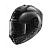 Shark Мотошлем Spartan RS Carbon Skin DAD в Перми