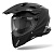 Airoh Шлем Commander 2 Black Matt в Перми
