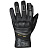 IXS Перчатки Gloves ST-Plus-Short 2.0 черные в Перми