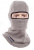 Starks Подшлемник Balaclava Fleece Collar Серый в Перми Starks Подшлемник Balaclava Fleece Collar Серый в Перми