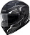 IXS Шлем HX 1100 2.4 Черный/Матовый/Серый в Перми