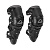 Acerbis Наколенники шарнирные Impact Evo 3.0 Knee Black в Перми