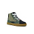 Sidi Ботинки ARX Air Lemon/Ivy/Bronze в Перми