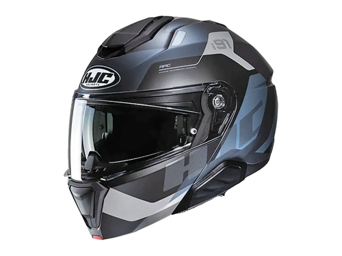 HJC Шлем i91 Carst MC5SF в Перми