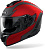 Airoh Мотошлем ST.501 Type Red Matt в Перми
