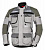 IXS Куртка Montevideo Tour LT Air 2.0 в Перми