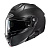 HJC Шлем i91 Semi Flat Black в Перми