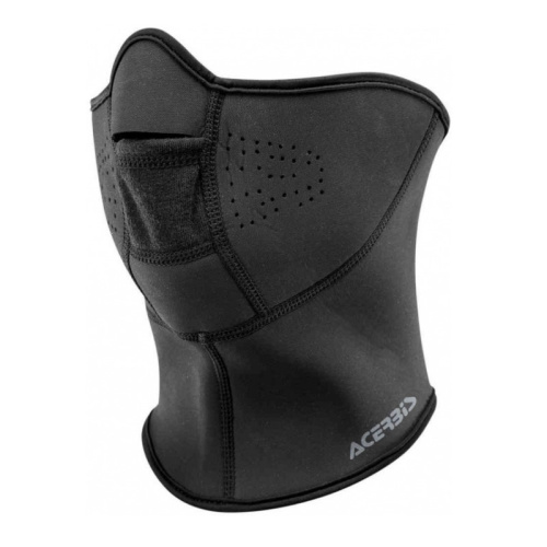 Acerbis Подшлемник-маска Kitterland Black в Перми