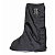 Moteq Дождевые бахилы Boot Cover в Перми