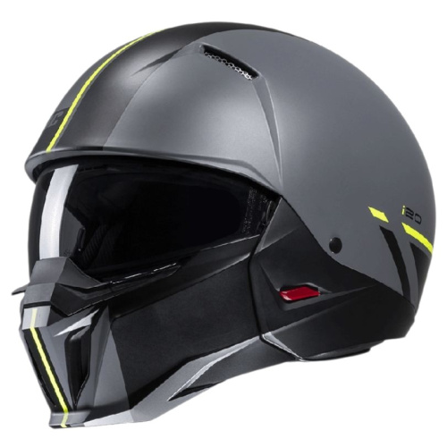HJC Шлем i20 Batol MC3HSF в Перми