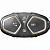 Bluetooth мотогарнитура Interphone Connect в Перми