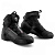 Shima Мотоботы Edge Vent Lady Black в Перми