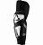 Leatt Налокотники Contour Elbow Guard Детские White/Black в Перми