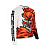 Acerbis Джерси детское MX J-Kid New Orange/White в Перми