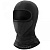 Shima Подшлемник X-Comfort в Перми