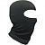 AiM Подшлемник BF-09 Black, N в Перми