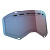 Scott Линзы Prospect/Fury enhancer blue chrome в Перми