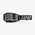 100% Очки Armega Goggle Black / Clear в Перми